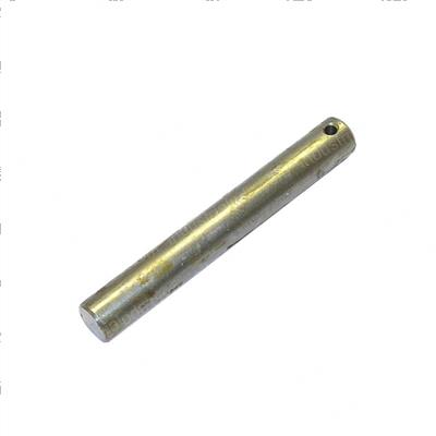 Picture of Axle - Load Roller