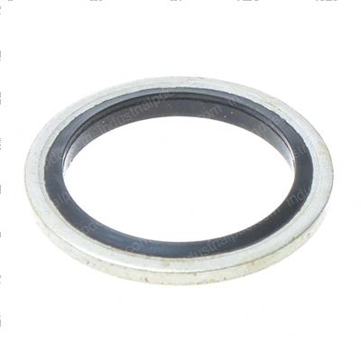 Picture of Washer - Copper