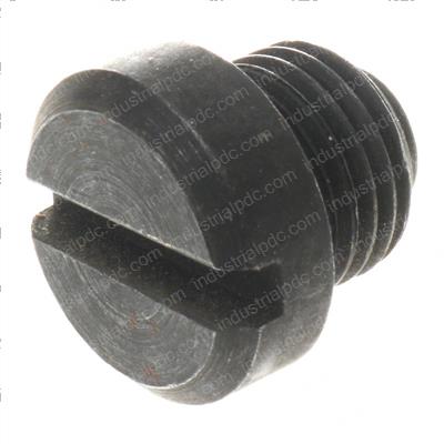 Picture of Screw - Collar Short
