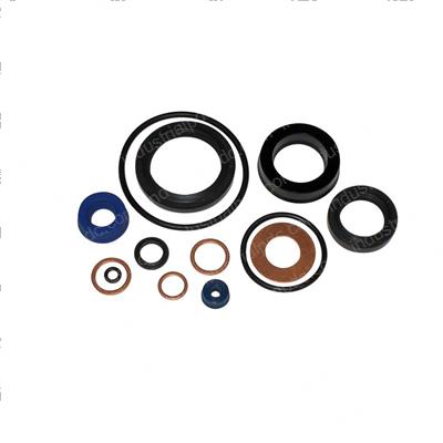 Picture of Seal Kit - Hydraulic