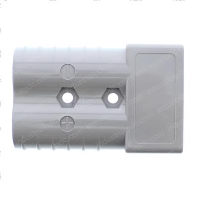 Picture of 350 Gray No Logo Housing