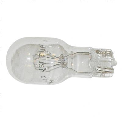 Picture of Bulb - 13 Volt 6cp
