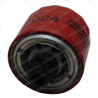 Picture of Filter - Air