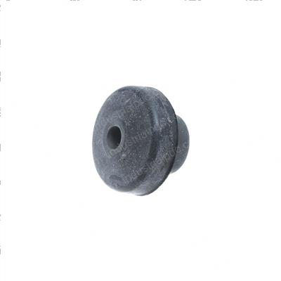 Picture of Center Bonded Mounting