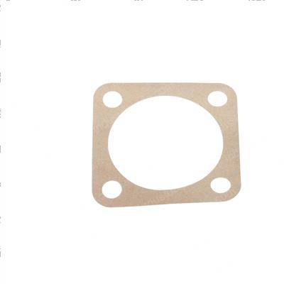 Picture of Pump Gasket for 016940 Assy