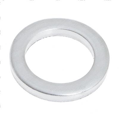Picture of Washer (10.2mm)