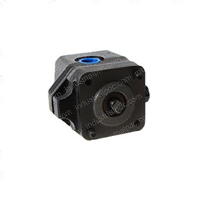 Picture of Pump for 016948