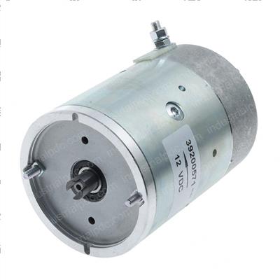 Picture of Motor-12v