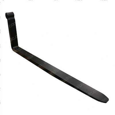Picture of Fork - 2 X 6 X 60