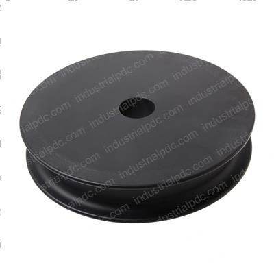 Picture of Sheave Per L-8295