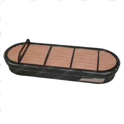 Picture of Filter - Air