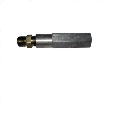 Picture of Flow Regulator Model C