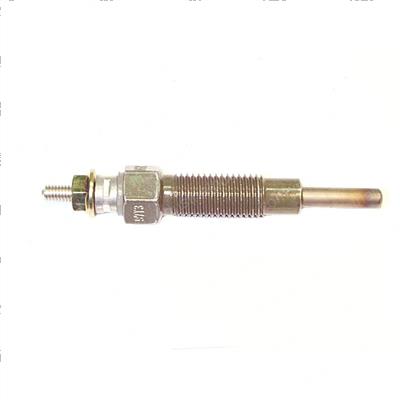 Picture of Plug - Glow
