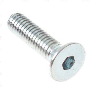 Picture of Screw