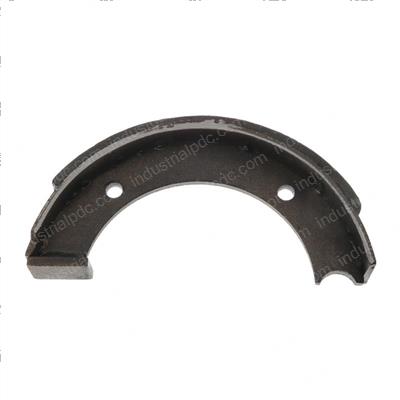 Picture of Shoe - Brake