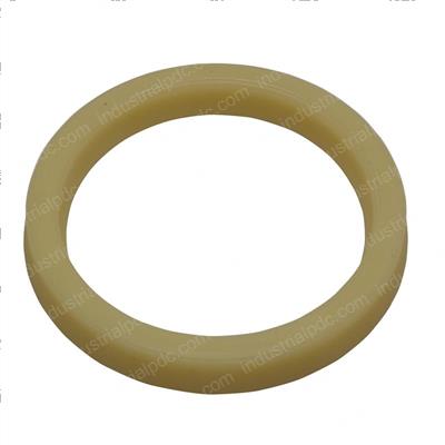 Picture of Seal - Ucup