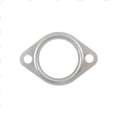 Picture of Gasket - Exhaust