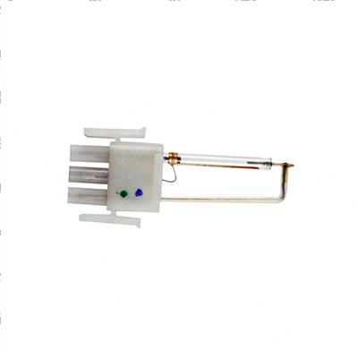 Picture of Tube - Flash