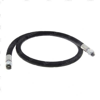 Picture of Hose Sub-Assembly - (cont