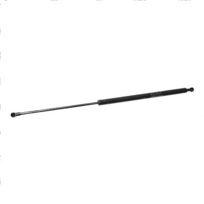 Picture of Damper Hydraulic