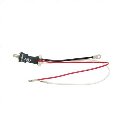 Picture of Rectifier