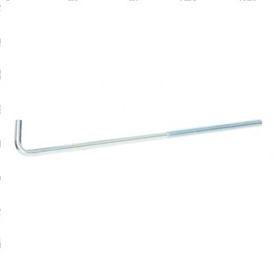 Picture of Bolt- Battery Hold Down