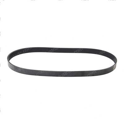 Picture of Drive Belt - Flat