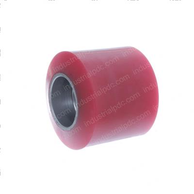 Picture of Wheel - Poly - Premium Soft