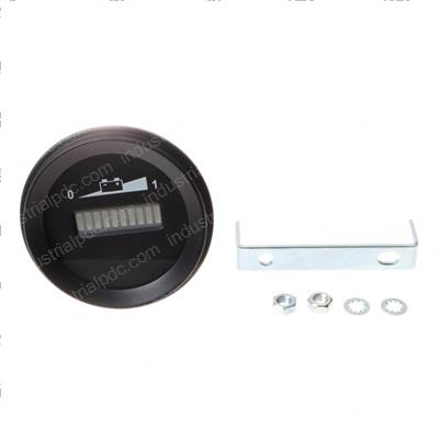 Picture of Controller