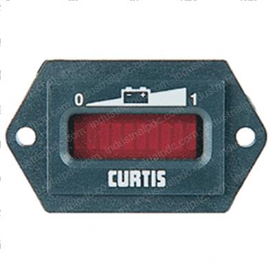 Picture of Bdi - 24 Volt