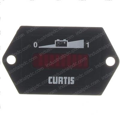 Picture of Bdi - Digital 24vdc