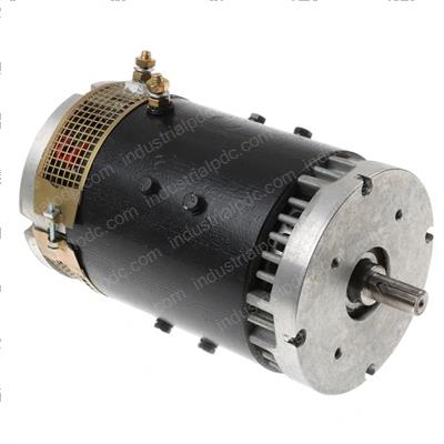 Picture of Drive Motor 1hp 24-Volt