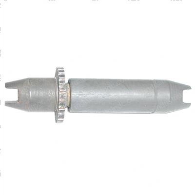 Picture of Adjuster Set -  Rh Threads