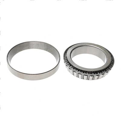 Picture of Bearing Roller T