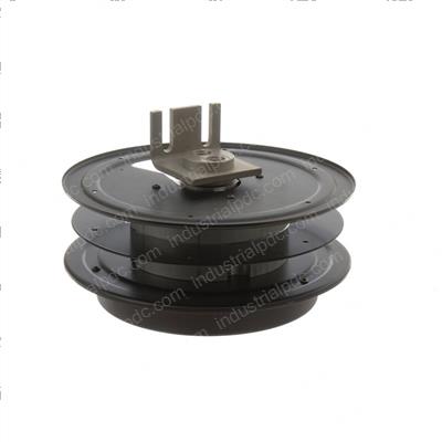 Picture of Reel - Hose Rh #6