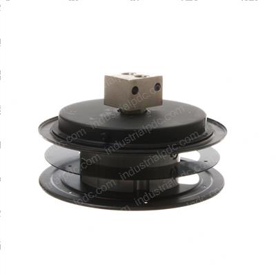 Picture of Hose Reel