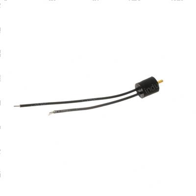 Picture of Switch Assembly