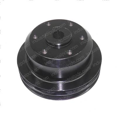 Picture of Pulley Waterpump