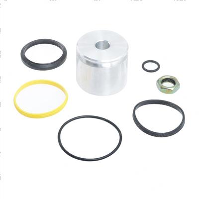 Picture of Lcylretrofit Kit 275 Dia