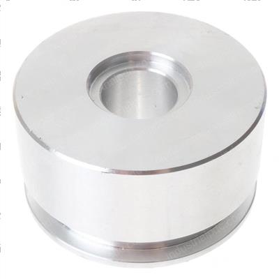 Picture of Piston