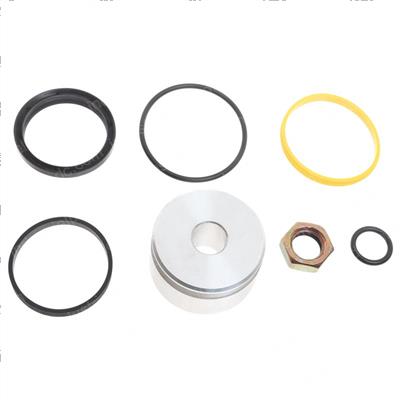 Picture of Seal Kit