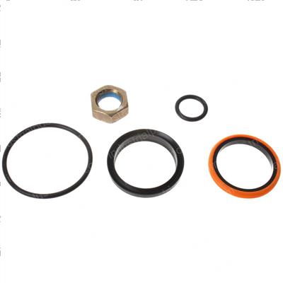 Picture of Seal Kit - Lift Cylinder