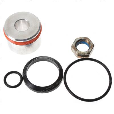 Picture of Seal Kit - Lift Cylinder