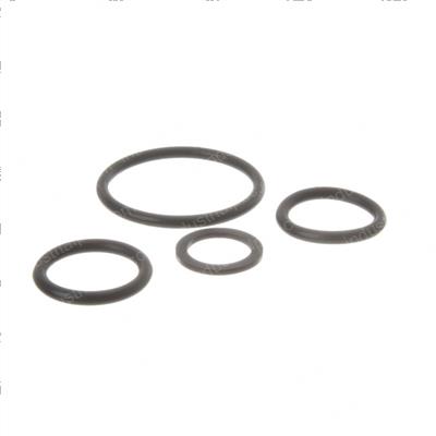 Picture of Seal Kit for 048170 Valve