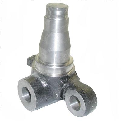 Picture of Knuckle - Lh