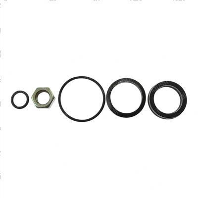 Picture of Seal Kit - Lift Cylinder
