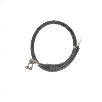 Picture of Cable - Battery