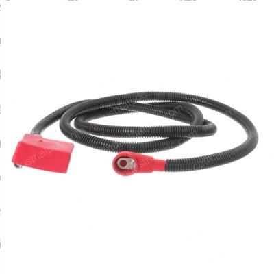 Picture of Cable - Battery