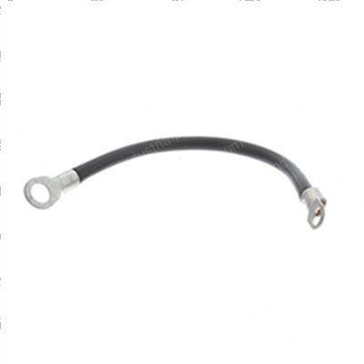 Picture of Cable - Battery