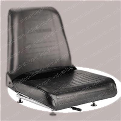 Picture of Cushion - Seat Bottom Vinyl